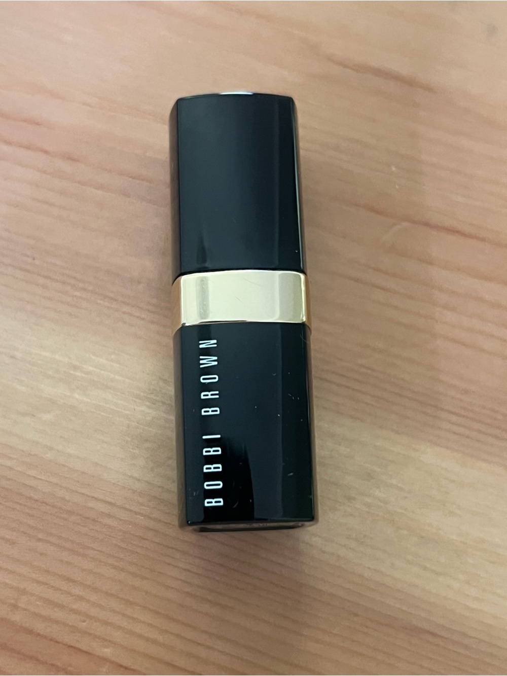 Bobbi Brown Lipstick in Sandwash Pink